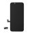 iPhone 13 Mini LCD Bildskärm RJ IC In-Cell Svart