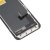 iPhone 13 Mini LCD Bildskärm RJ IC In-Cell Svart