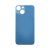iPhone 13 Mini OEM Baksida Batterilucka Reservdel Blå