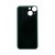 iPhone 13 Mini OEM Baksida Batterilucka Reservdel Rosa