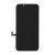 iPhone 13 Mini Skärm med LCD Display In Cell Svart
