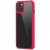 iphone 13 mini thomas swivel skydd i alla fyra hörn. Rosa. Modell: A31610-06