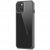 iphone 13 mini thomas swivel skydd i alla fyra hörn. Transparent. Modell: A31610-03