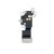 iPhone 13 Mini Wifi Antenn Flexkabel