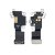 iPhone 13 Mini Wifi Antenn Flexkabel