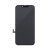 iphone 13 original skärm oled display
