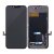 iphone 13 original skärm oled display