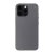 iPhone 13 Pro Baksida med Komplett Ram OEM Grafit