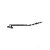 iPhone 13 Pro Bluetooth Antenn Flexkabel Reservdel