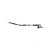 iPhone 13 Pro Bluetooth Antenn Flexkabel Reservdel