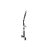 iPhone 13 Pro Max Bluetooth Antenn Flexkabel Reservdel för reparation