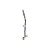 iPhone 13 Pro Max Bluetooth Antenn Flexkabel Reservdel för reparation