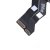 iPhone 13 Pro Max Framkamera Reservdel för reparation