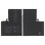 iPhone 13 Pro Max Rvelon Batteri 4352mAh