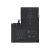 iPhone 13 Pro Max Rvelon Batteri 4352mAh