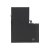 iPhone 13 Pro Max Rvelon Batteri 4352mAh