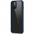 iphone 13 pro max thomas swivel skydd i alla fyra hörn. Mörk Blå.