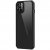 iphone 13 pro max thomas swivel skydd i alla fyra hörn. Svart.