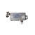 iPhone 13 Pro Max Vibration Motor
