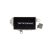iPhone 13 Pro Max Vibration Motor