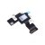 iPhone 13 Pro Max Wifi Antenn Flexkabel Reservdel för reparation