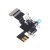 iPhone 13 Pro Max Wifi Antenn Flexkabel Reservdel för reparation