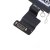 iPhone 13 Pro Max Wifi Antenn Flexkabel Reservdel för reparation
