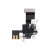 iPhone 13 Pro Max Wifi Antenn Flexkabel Reservdel för reparation