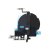 iPhone-13-Pro-NFC-Antenn-med-Volymknappar-Flexkabel-Reservdel
