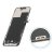 iphone 13 pro oled bildskärm original display glas svart