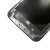 iphone 13 pro oled bildskärm original display glas svart