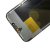 iphone 13 pro oled bildskärm original display glas svart