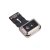 iPhone 13 Pro Radar Scanner Sensor