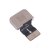 iPhone 13 Pro Radar Scanner Sensor