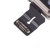 iPhone 13 Pro Radar Scanner Sensor