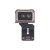 iPhone 13 Pro Radar Scanner Sensor