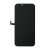 iPhone 13 Pro RJ In Cell LCD Display High Quality Svart