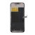 iPhone 13 Pro RJ In Cell LCD Display High Quality Svart