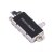 iPhone 13 Pro Taptic Engine Vibrator Reservdel