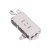 iPhone 13 Pro Taptic Engine Vibrator Reservdel