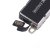 iPhone 13 Pro Taptic Engine Vibrator Reservdel