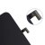 iPhone 13 RJ In-Cell LCD Display High Quality Skärmdel för reparation