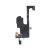 iPhone 14 Ambient Ljus Sensor Flexkabel OEM