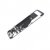iPhone 14 Baksida Glas Lila