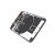 iPhone 14 Baksida Glas Lila