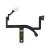 iPhone 14 Blixt Ficklampa Flexkabel OEM