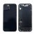 iphone 14 komplett med ram svart