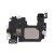 iphone 14 oem samtalshögtalare