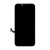 iPhone 14 Plus LCD ZY Display Hög Kvalitet Svart