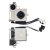 iPhone-14-Plus-OEM-Bakre-Kamera
